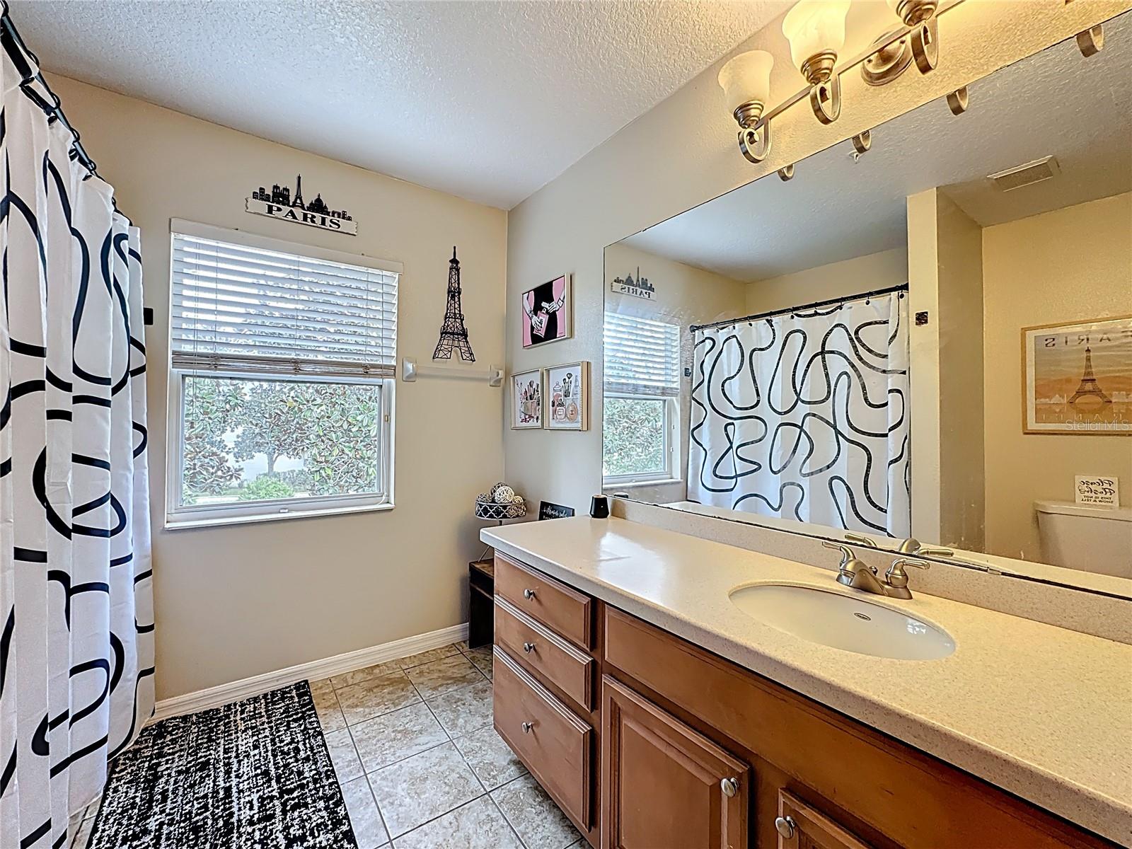 Image 19 of 33 For 1838 Sunset Palm Drive