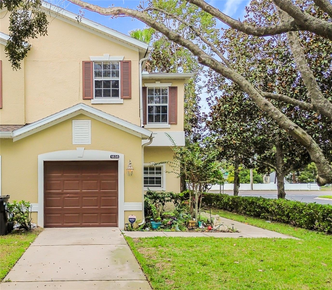 Image 2 of 33 For 1838 Sunset Palm Drive