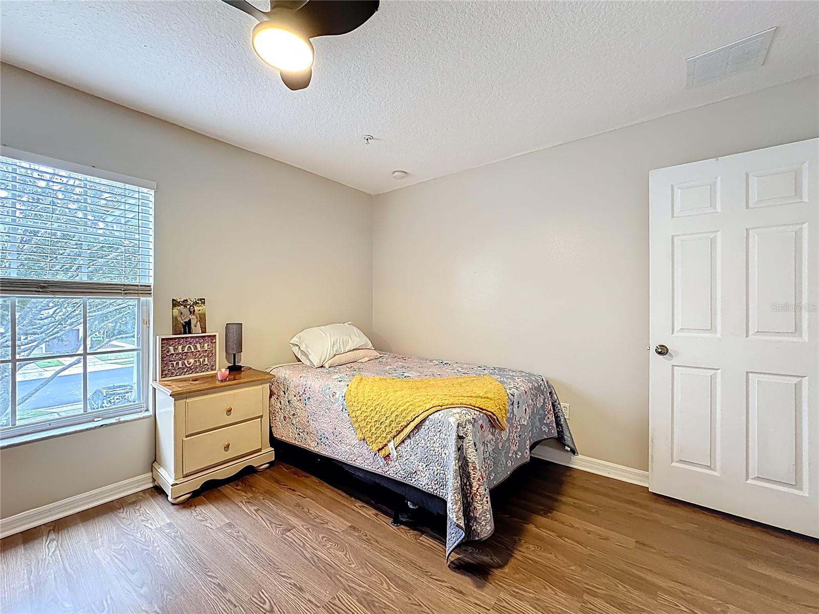 Image 20 of 33 For 1838 Sunset Palm Drive