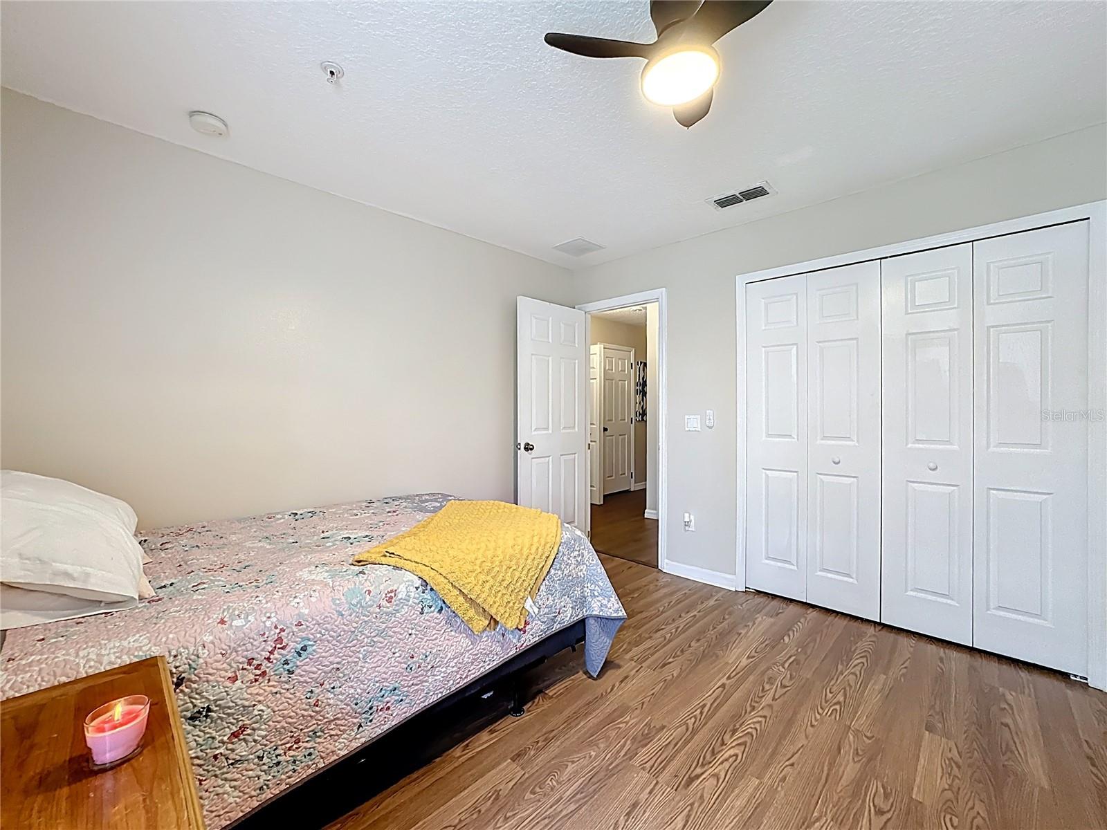 Image 21 of 33 For 1838 Sunset Palm Drive