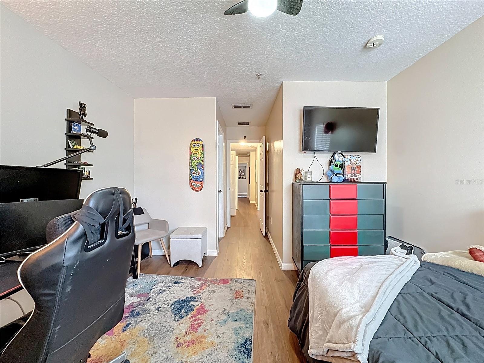 Image 22 of 33 For 1838 Sunset Palm Drive