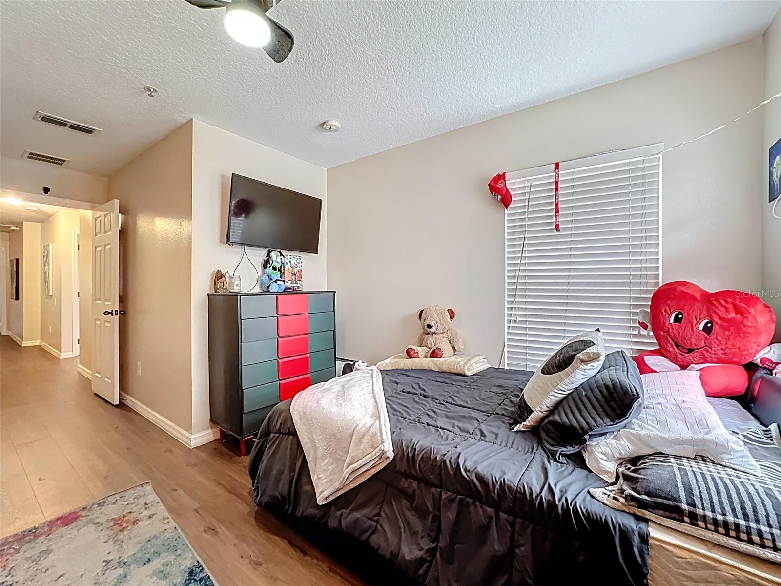 Image 23 of 33 For 1838 Sunset Palm Drive