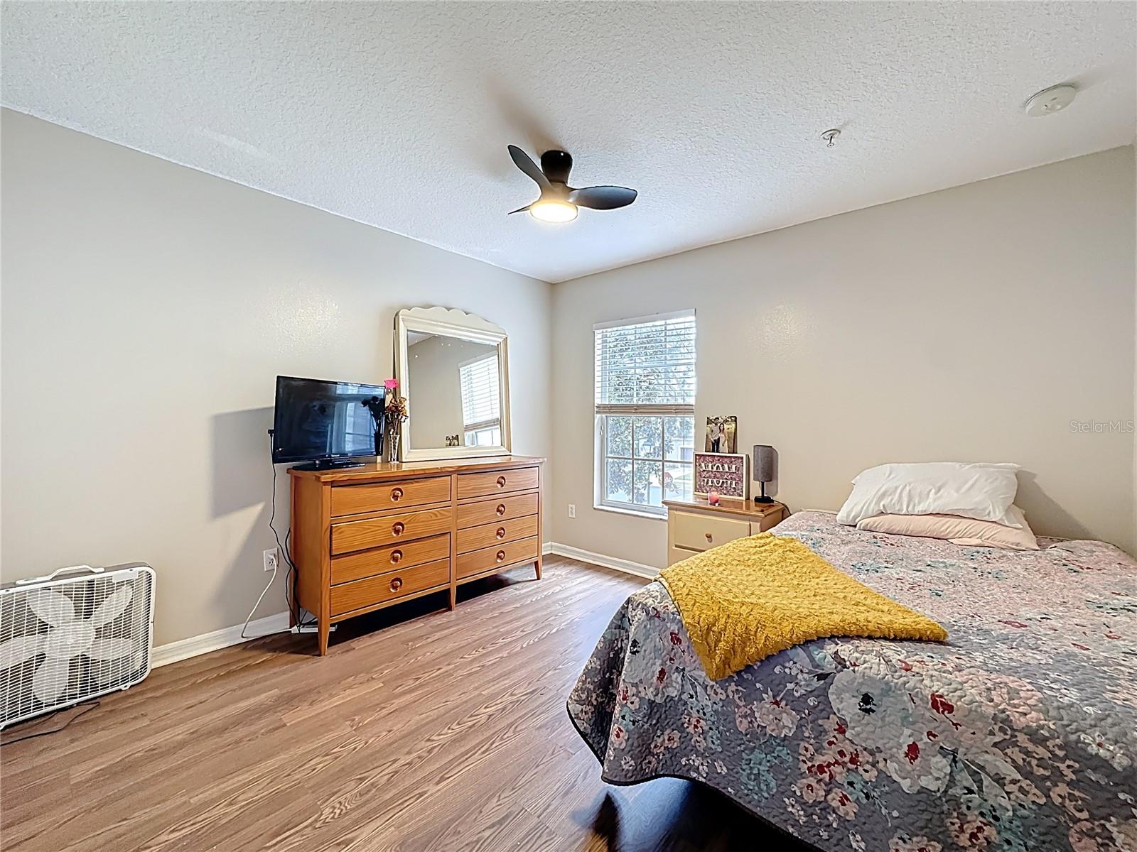 Image 24 of 33 For 1838 Sunset Palm Drive