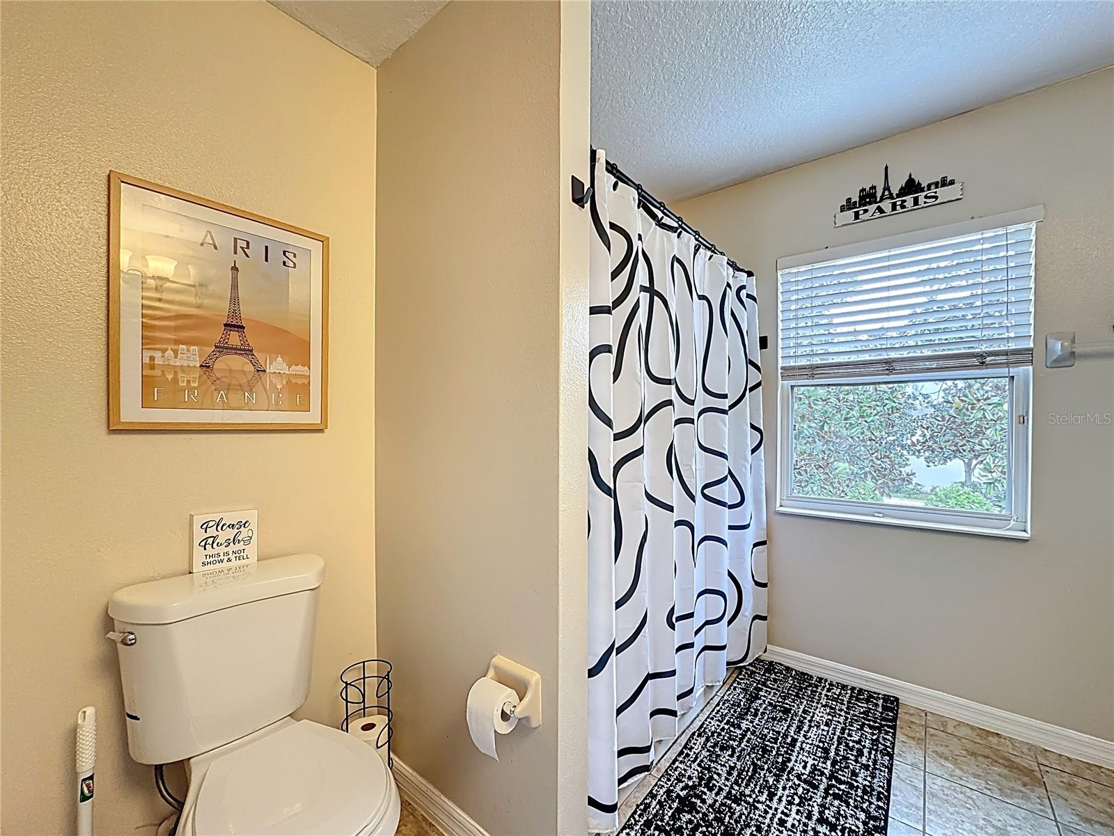 Image 25 of 33 For 1838 Sunset Palm Drive