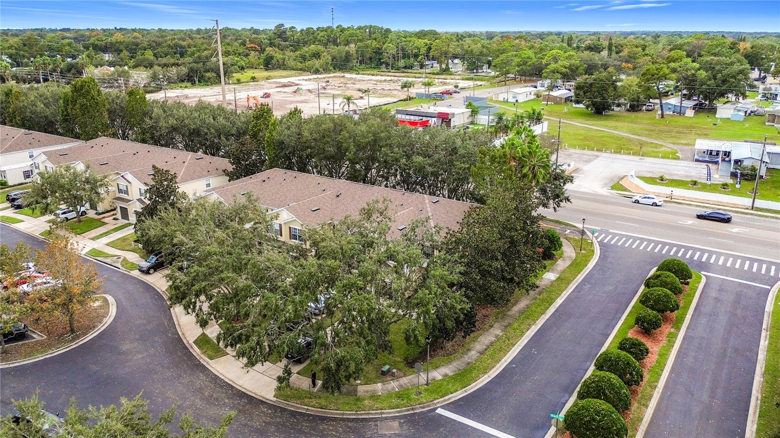 Image 27 of 33 For 1838 Sunset Palm Drive