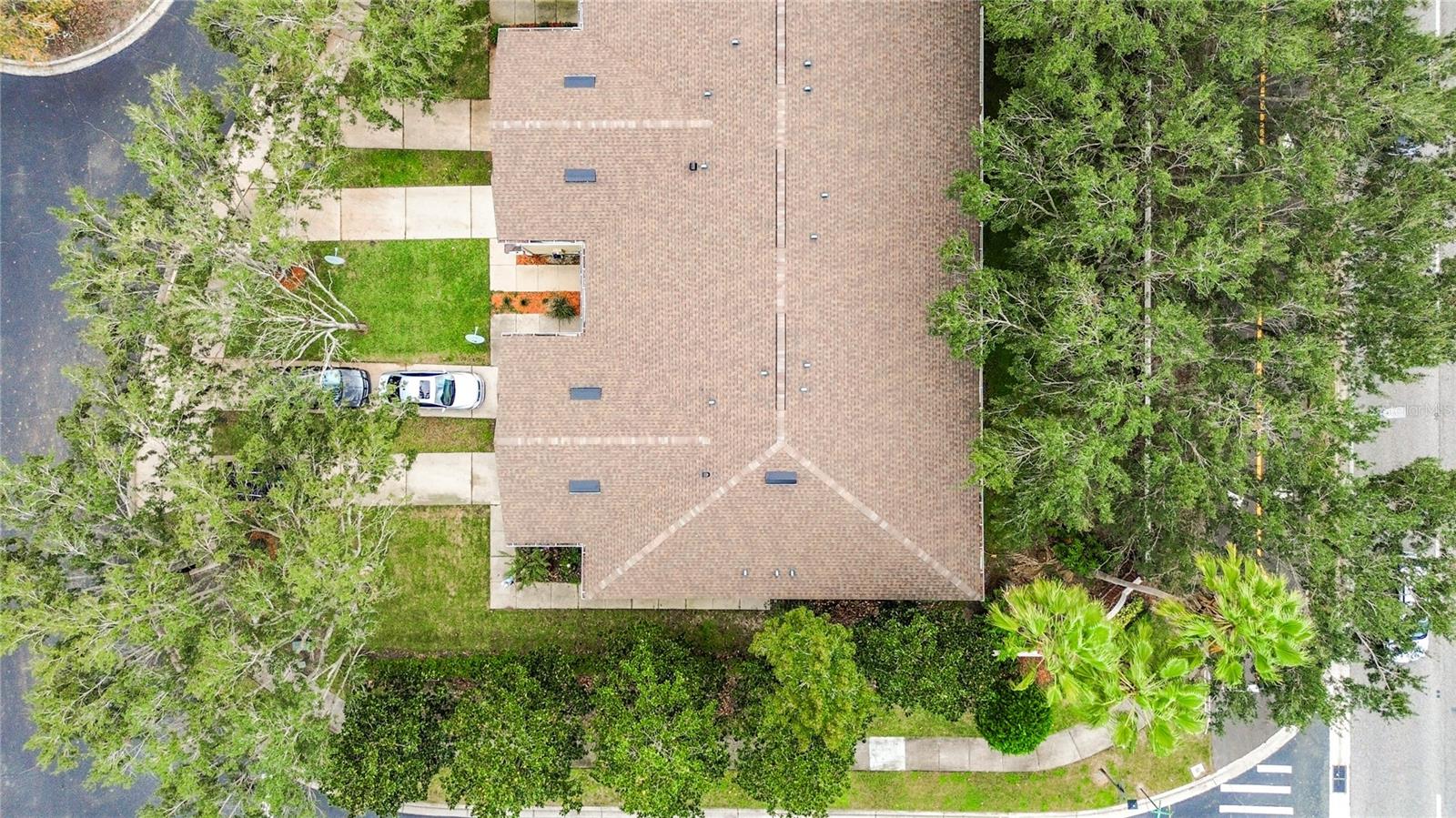 Image 28 of 33 For 1838 Sunset Palm Drive