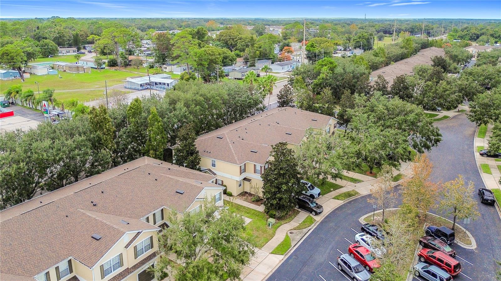 Image 29 of 33 For 1838 Sunset Palm Drive