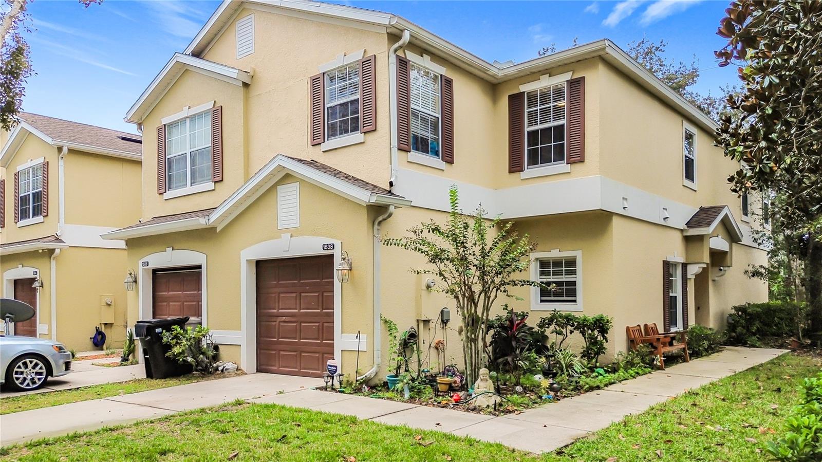 Image 3 of 33 For 1838 Sunset Palm Drive