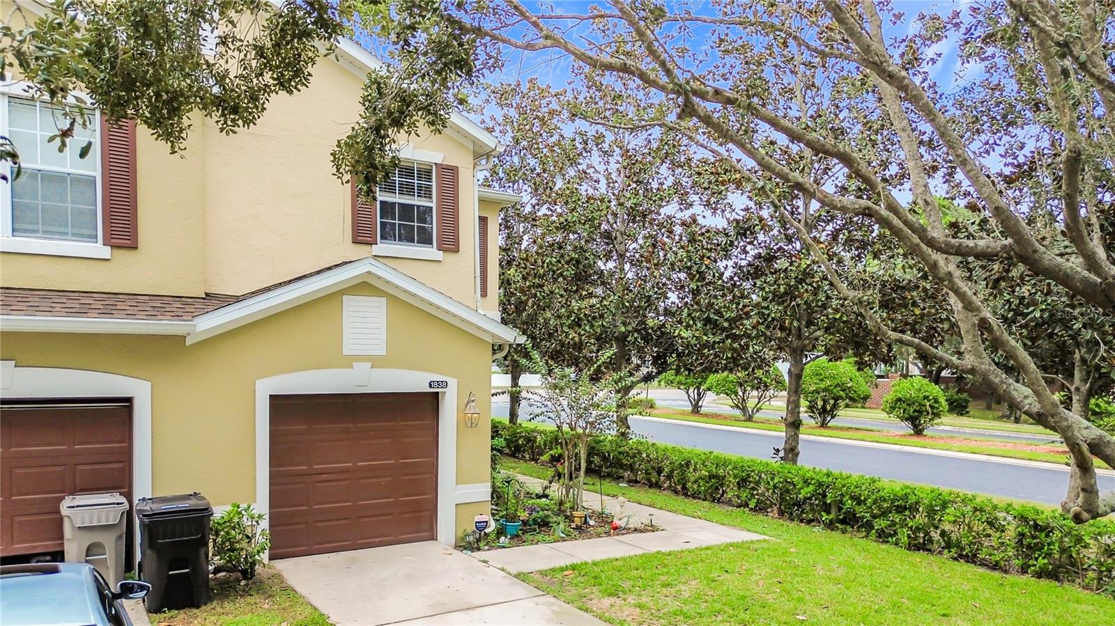 Image 4 of 33 For 1838 Sunset Palm Drive