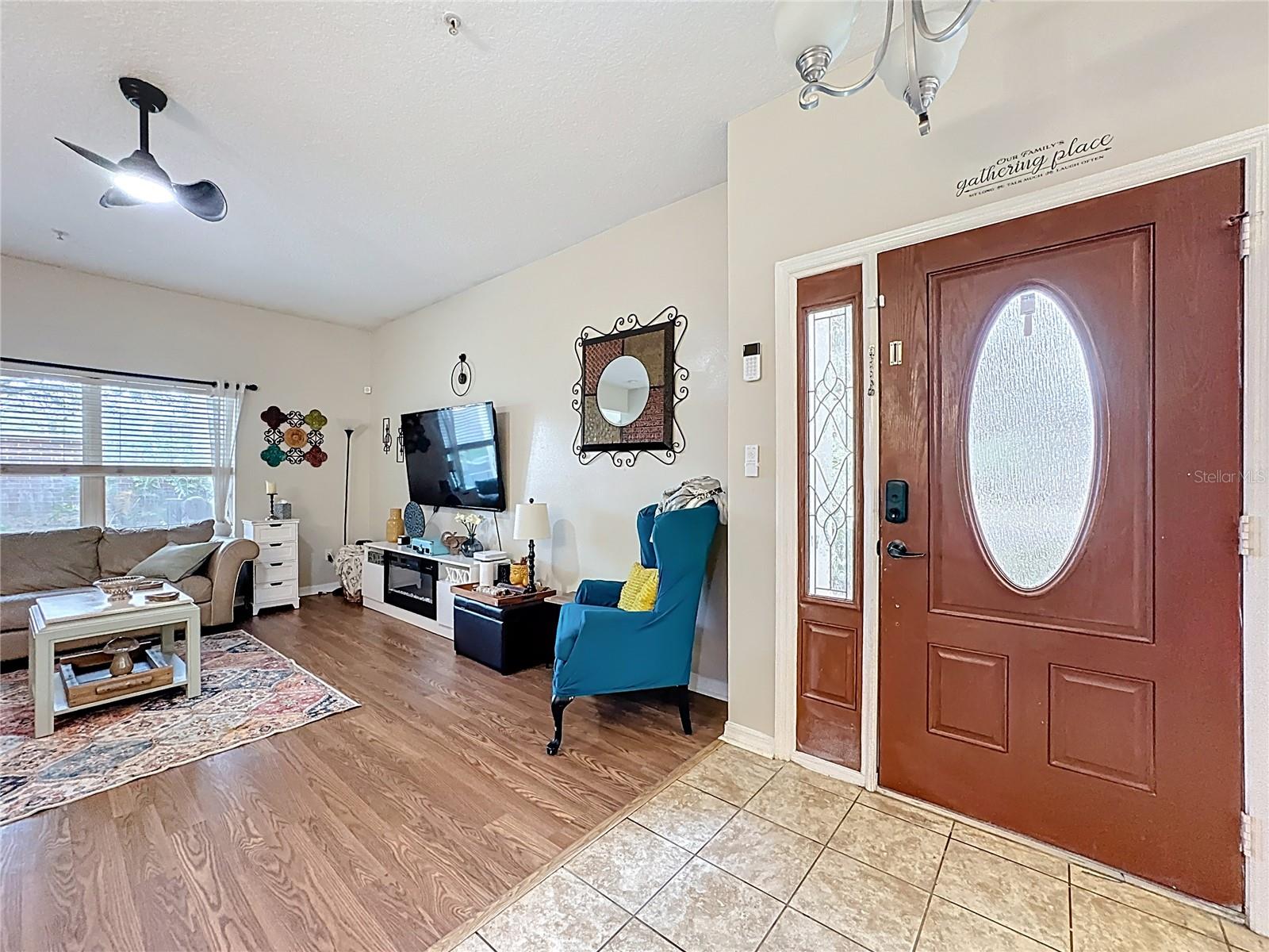 Image 5 of 33 For 1838 Sunset Palm Drive