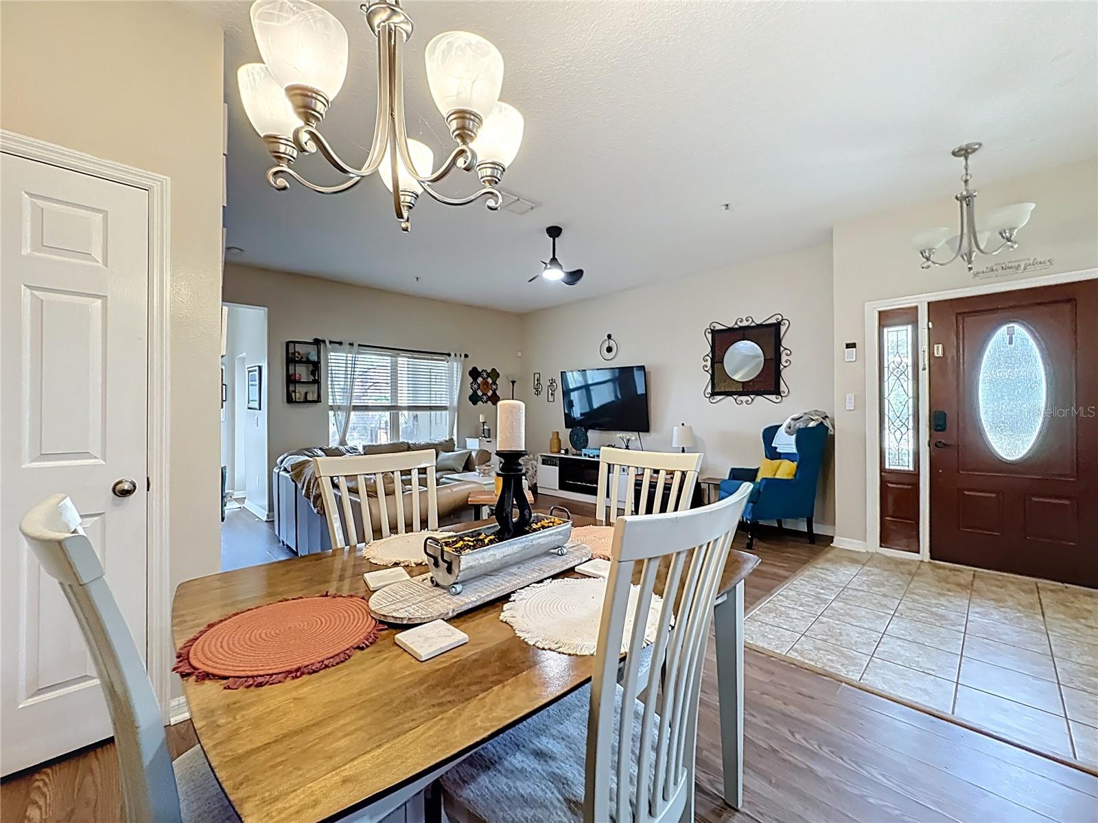 Image 6 of 33 For 1838 Sunset Palm Drive