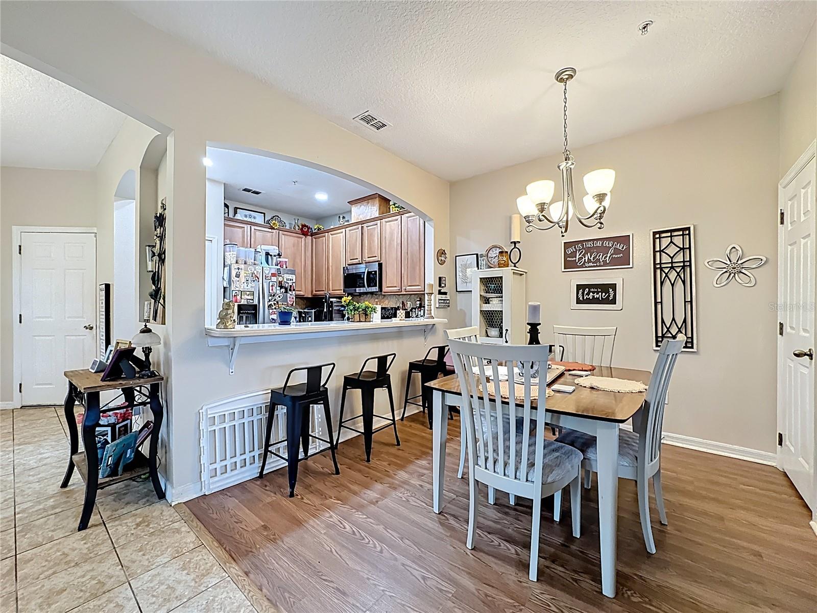 Image 7 of 33 For 1838 Sunset Palm Drive