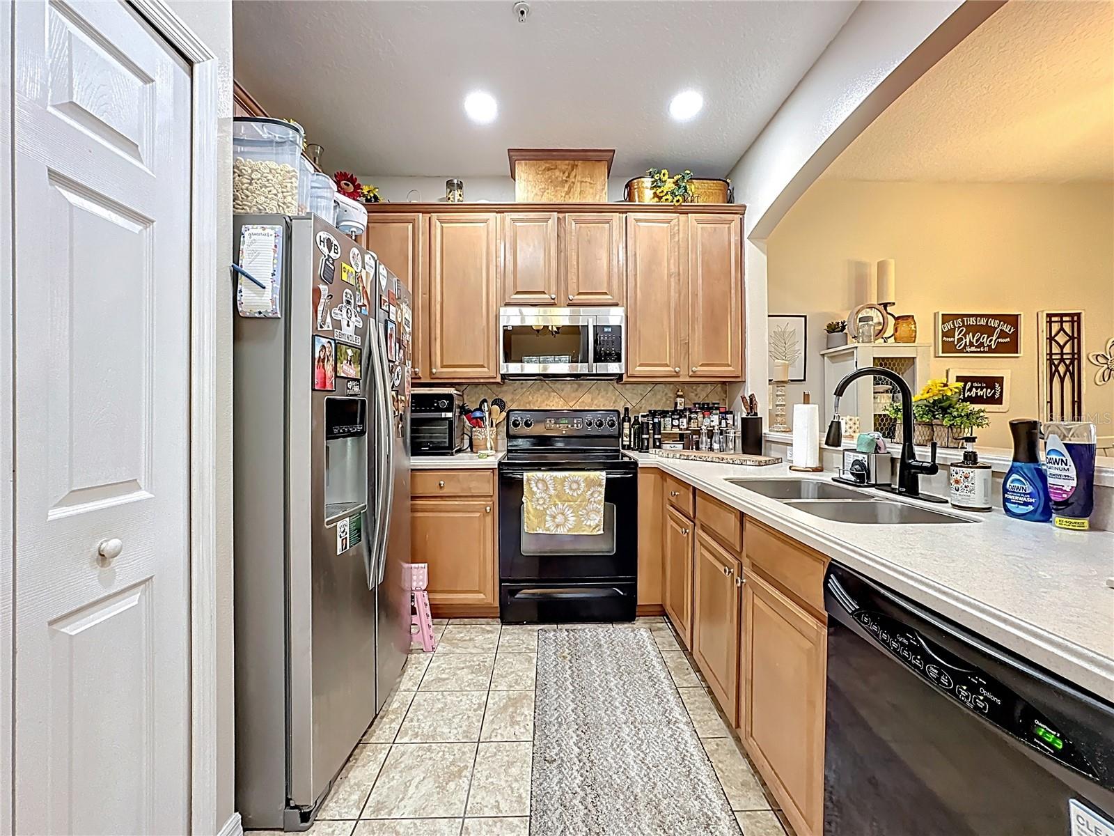 Image 8 of 33 For 1838 Sunset Palm Drive