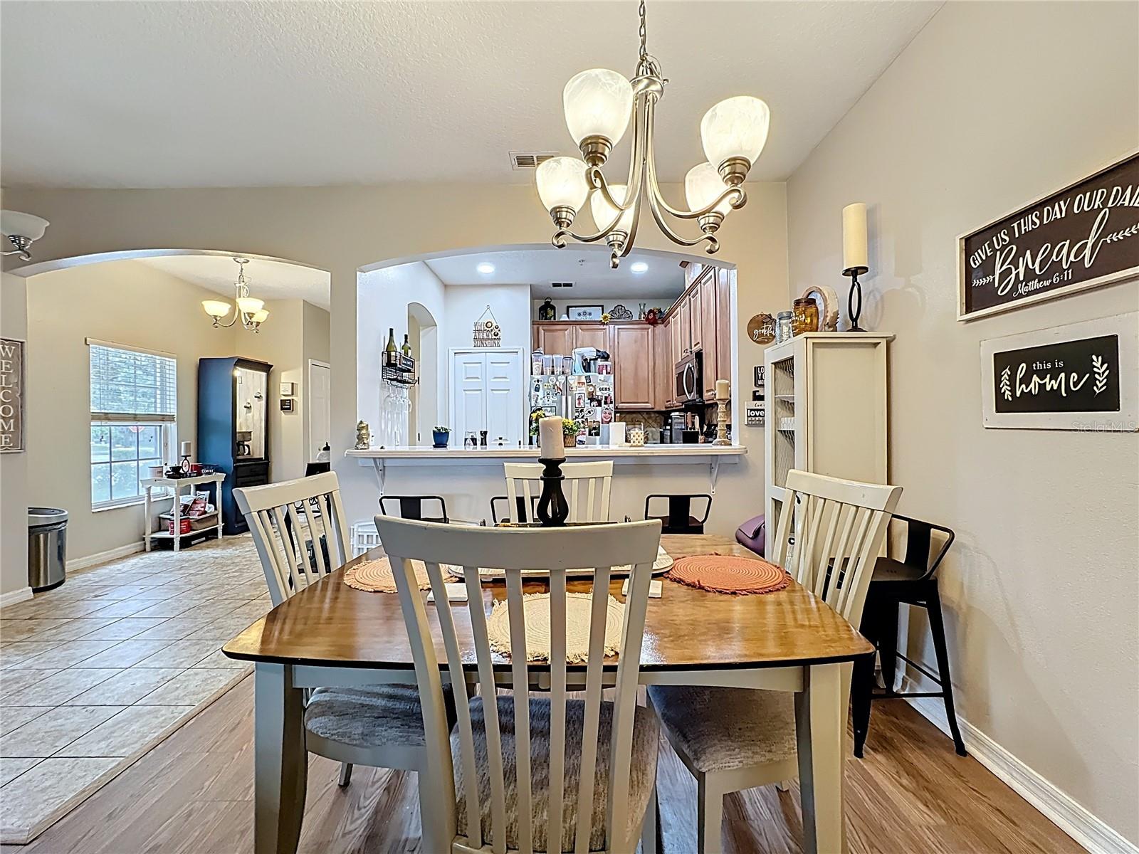 Image 9 of 33 For 1838 Sunset Palm Drive