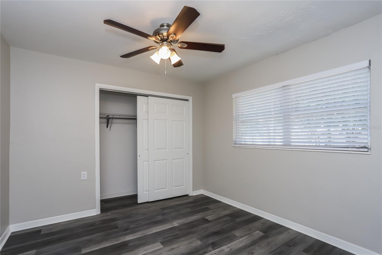 Image 10 of 16 For 2145 68th Avenue S