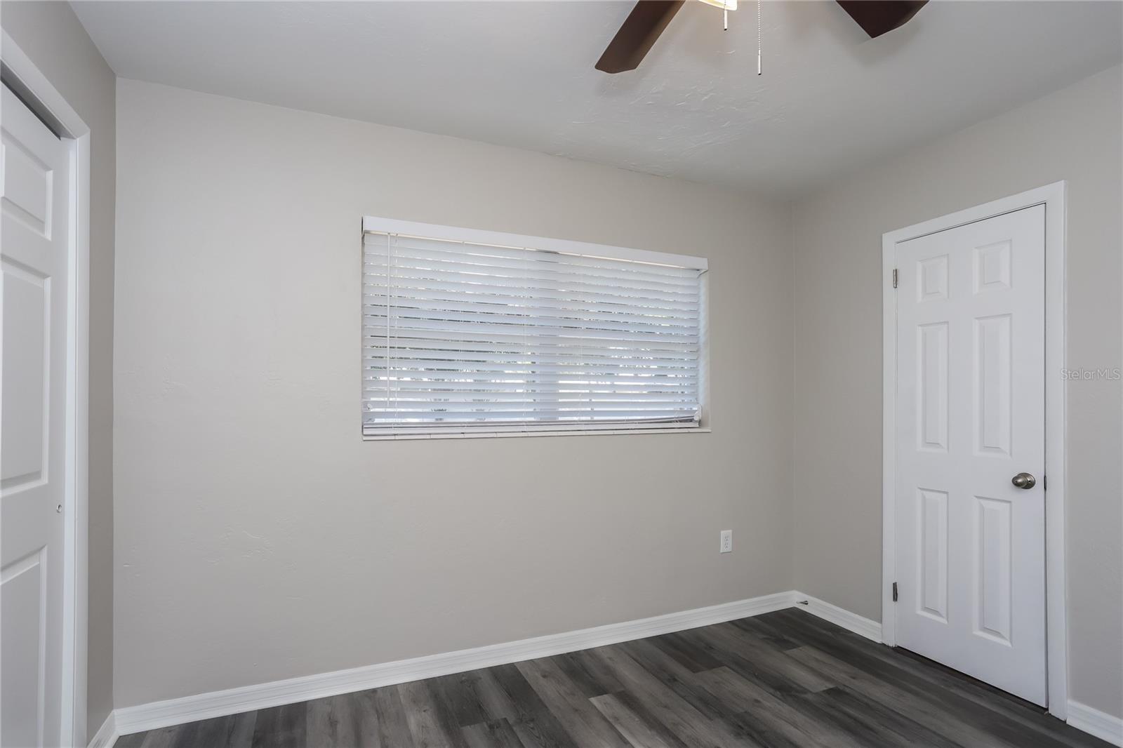 Image 11 of 16 For 2145 68th Avenue S