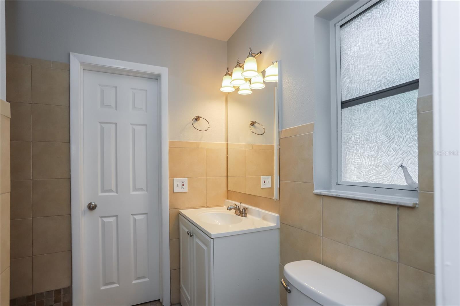 Image 12 of 16 For 2145 68th Avenue S