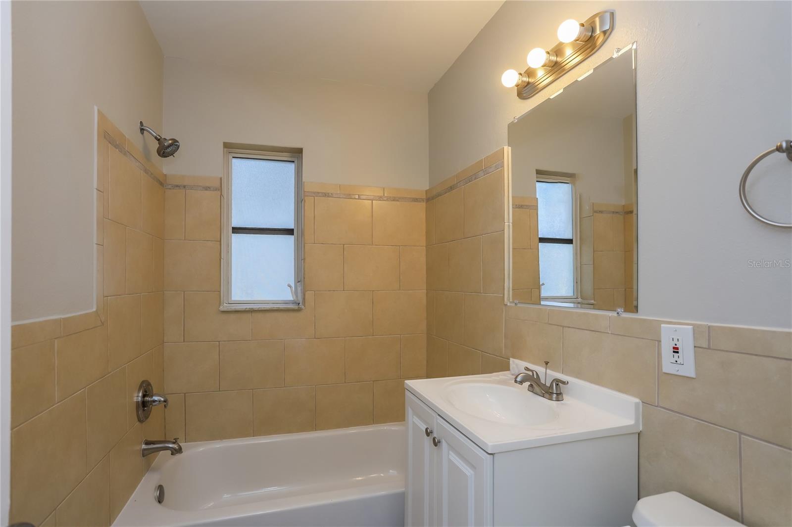 Image 13 of 16 For 2145 68th Avenue S