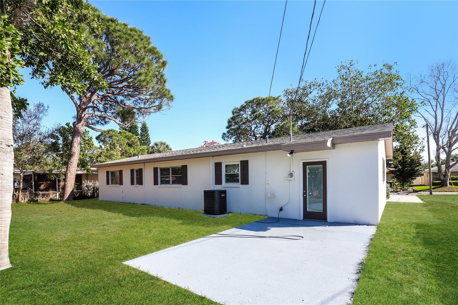 Image 14 of 16 For 2145 68th Avenue S