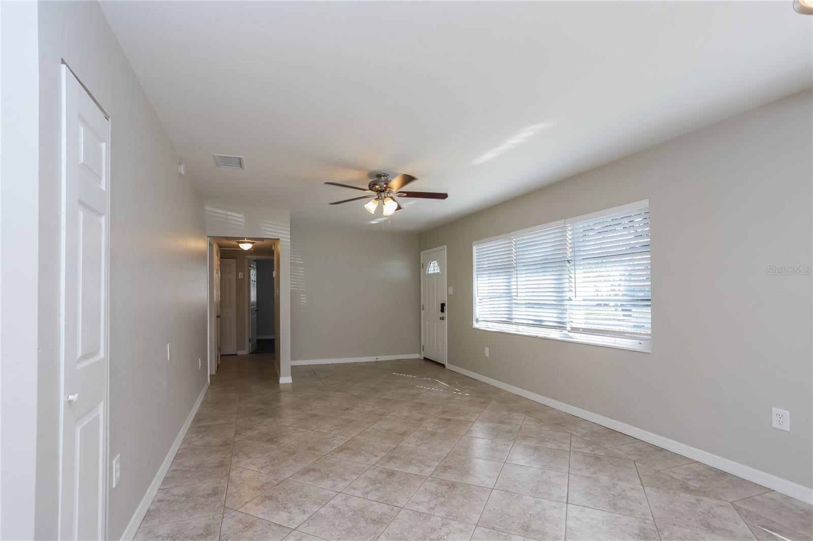 Image 2 of 16 For 2145 68th Avenue S