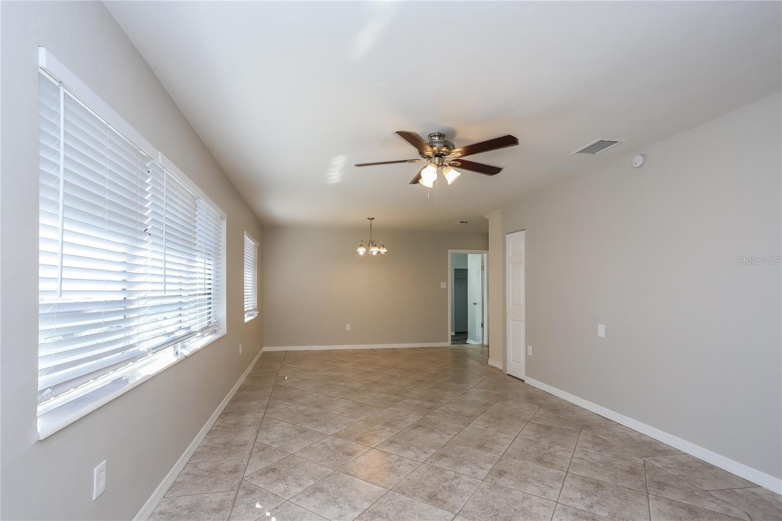 Image 3 of 16 For 2145 68th Avenue S