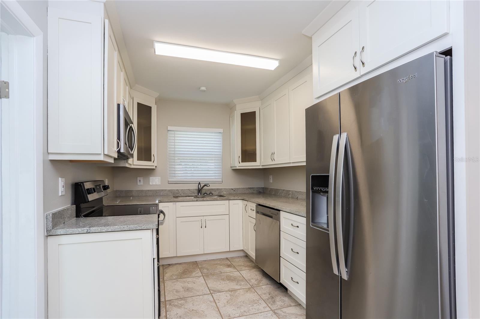 Image 4 of 16 For 2145 68th Avenue S