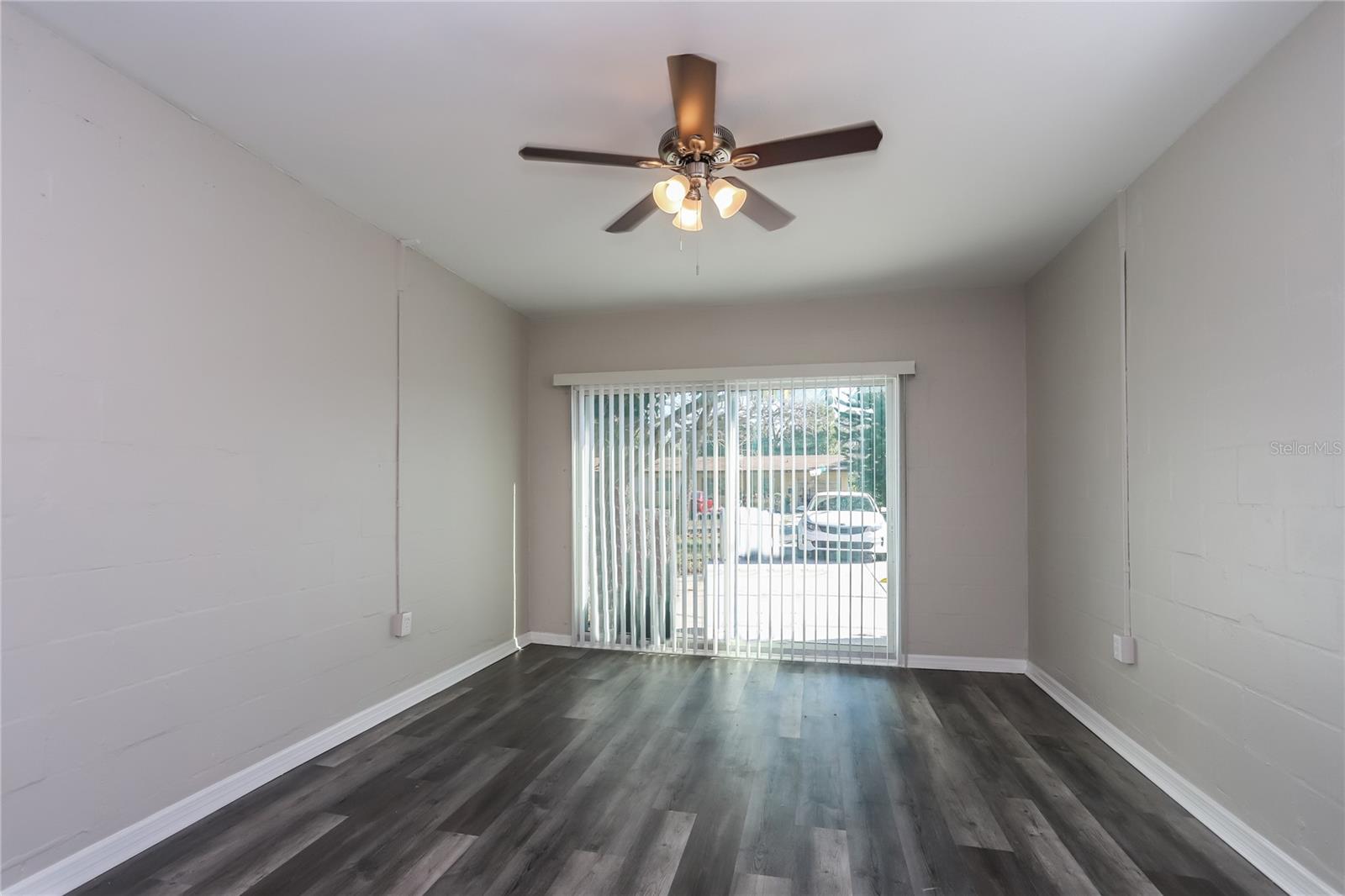 Image 6 of 16 For 2145 68th Avenue S