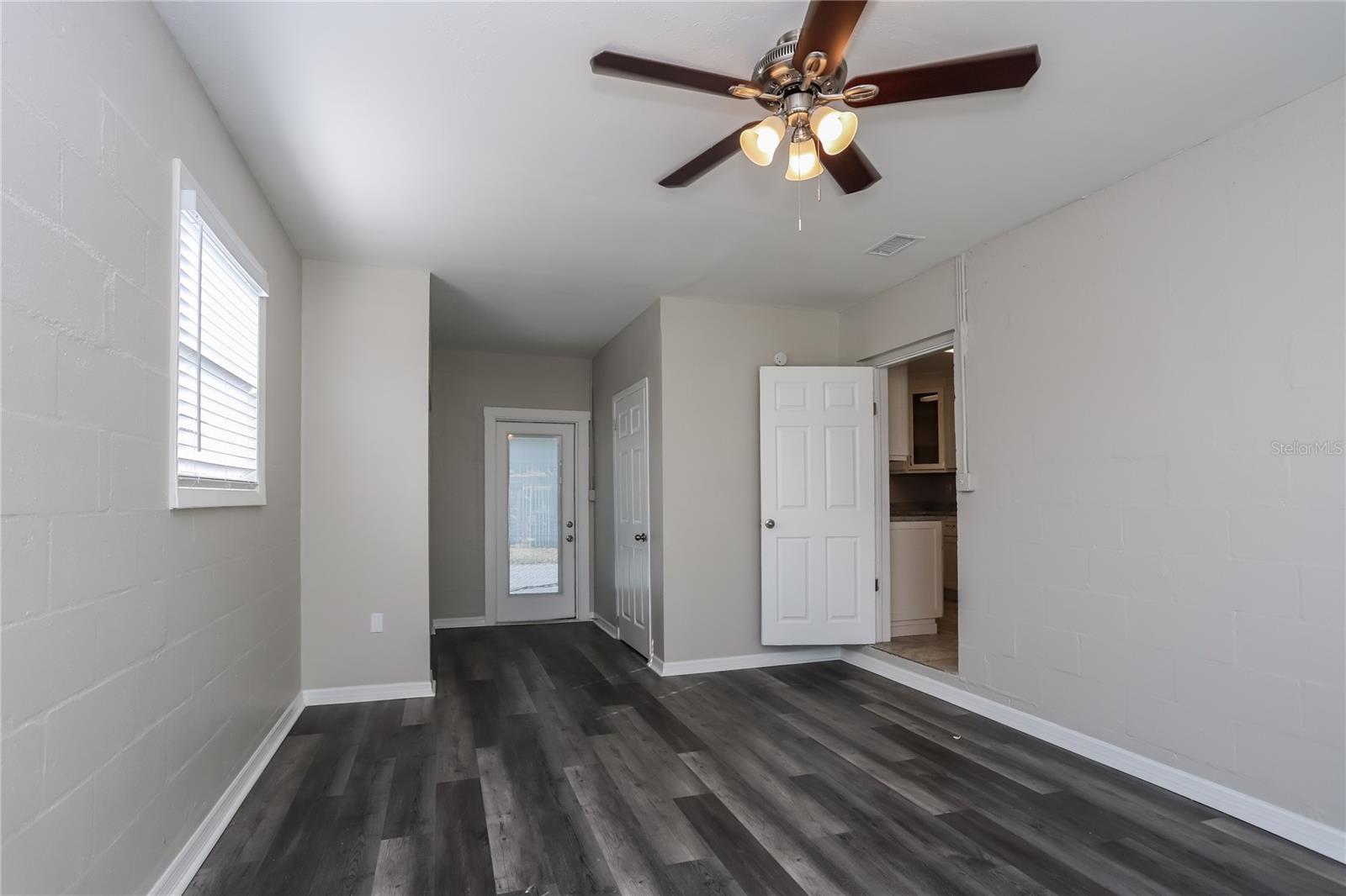 Image 7 of 16 For 2145 68th Avenue S