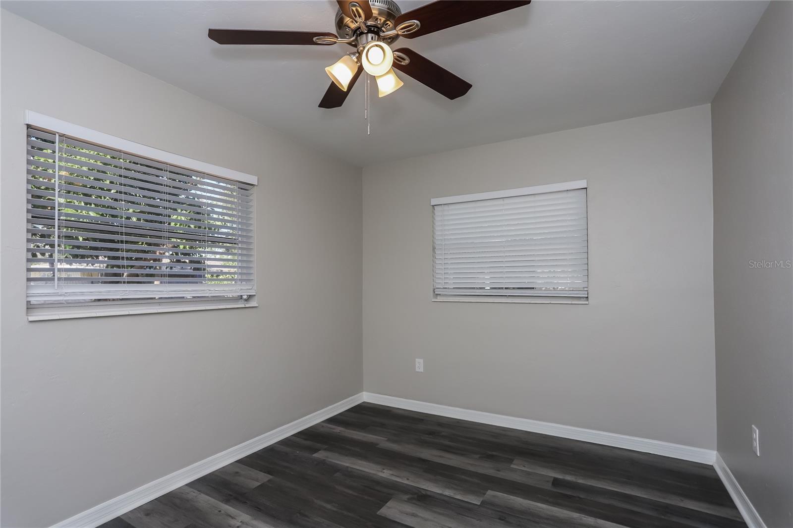 Image 8 of 16 For 2145 68th Avenue S