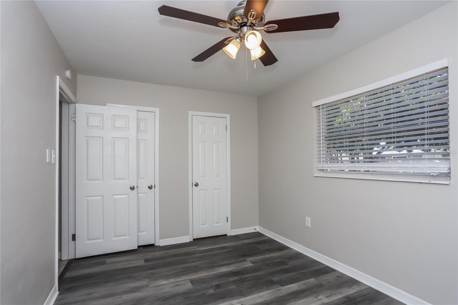 Image 9 of 16 For 2145 68th Avenue S