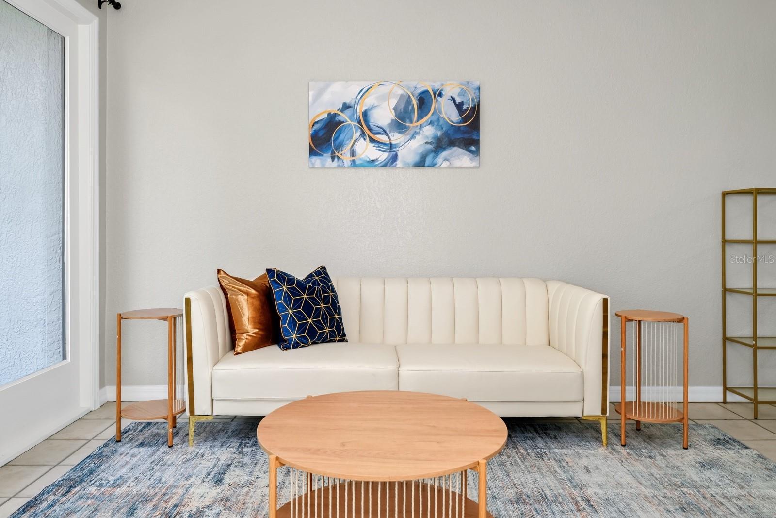 Image 20 of 44 For Address Not Provided