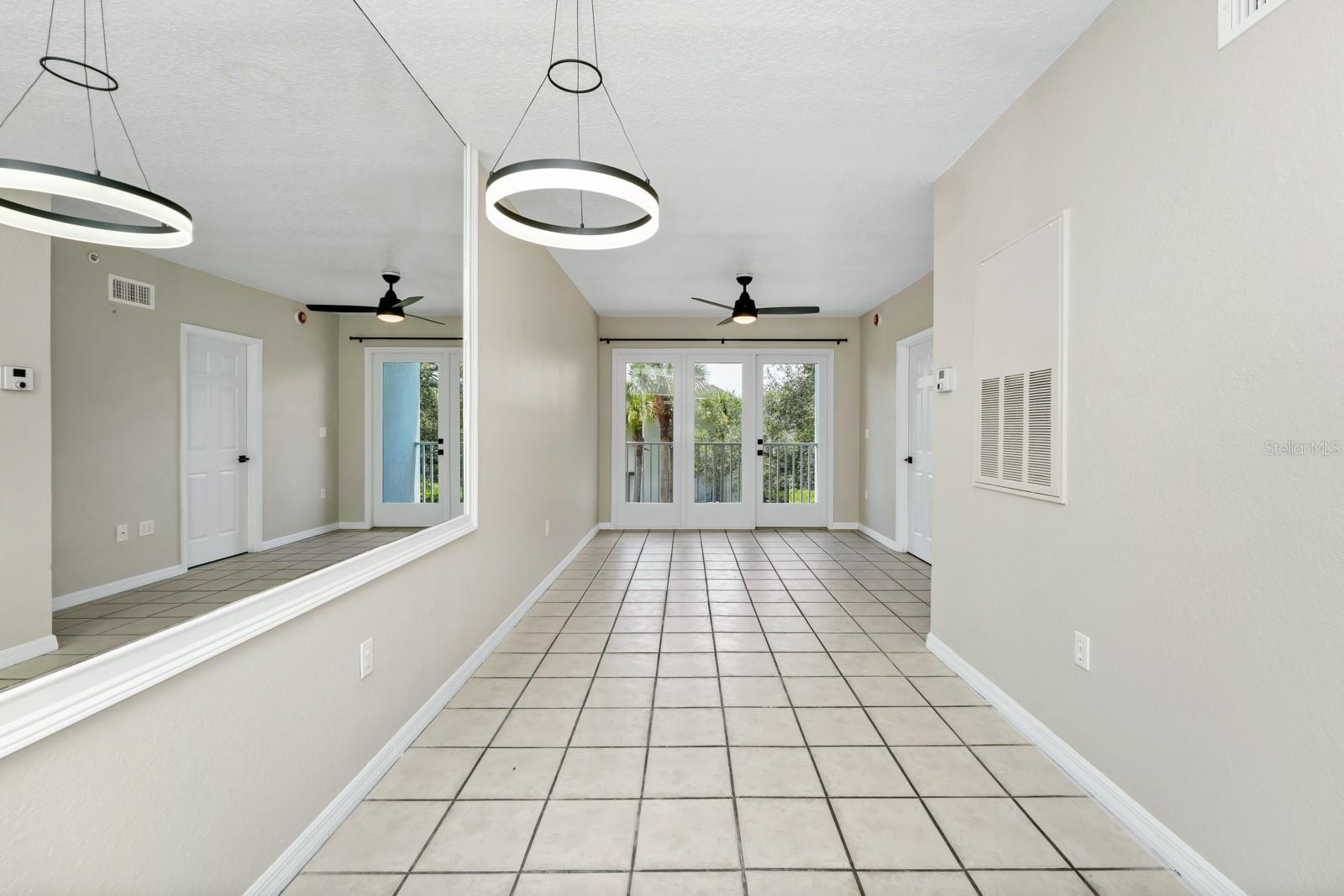 Image 27 of 44 For Address Not Provided