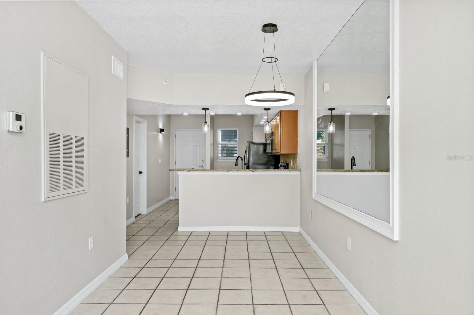 Image 29 of 44 For Address Not Provided