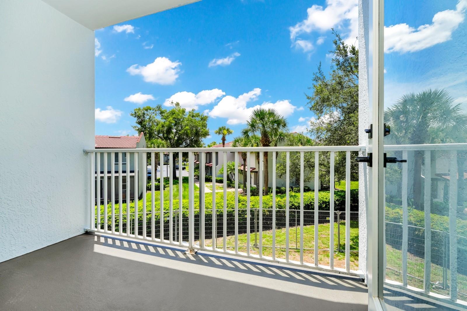 Image 30 of 44 For Address Not Provided