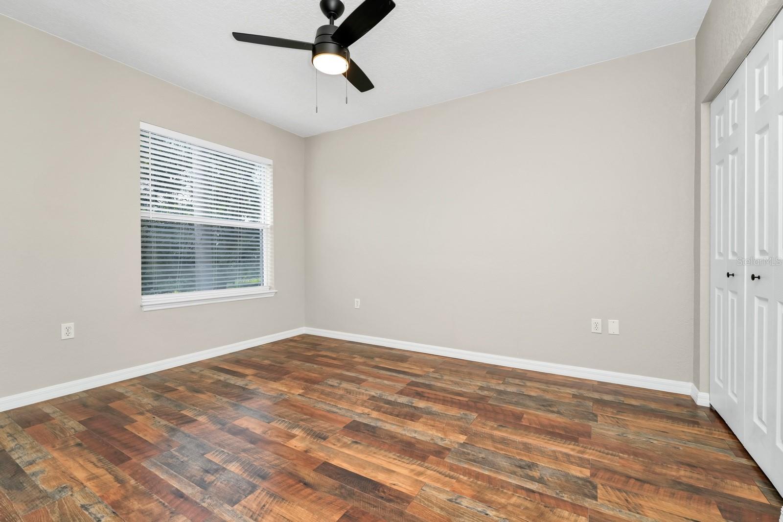 Image 31 of 44 For Address Not Provided