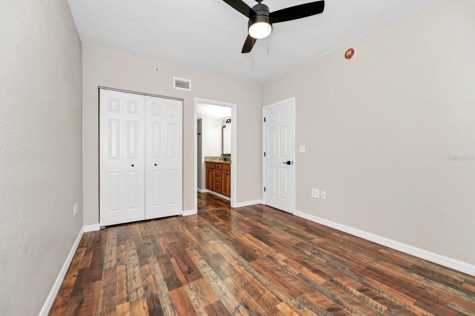 Image 33 of 44 For Address Not Provided