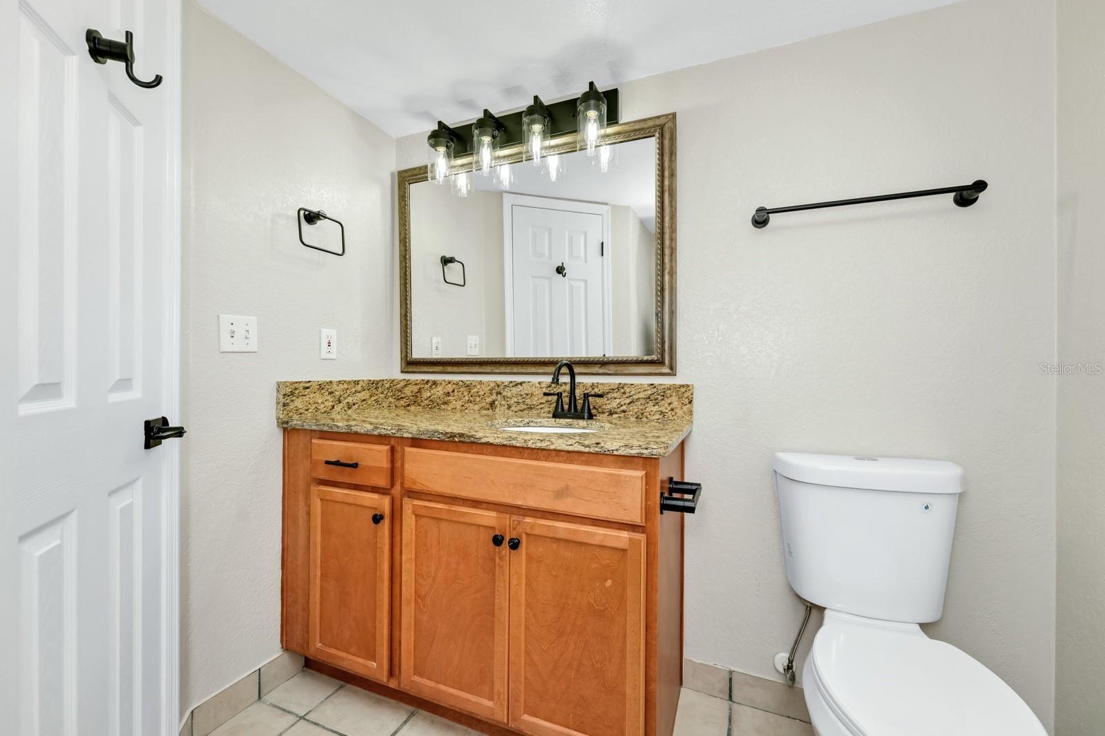 Image 35 of 44 For Address Not Provided