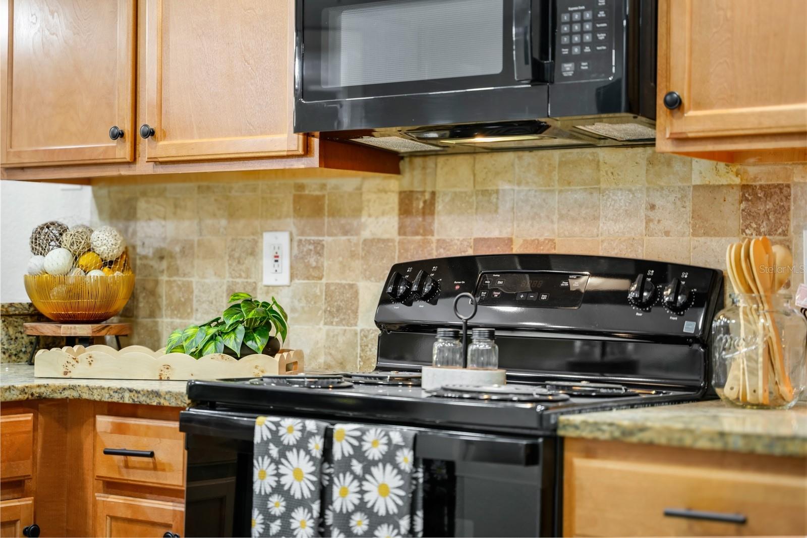 Image 38 of 44 For Address Not Provided