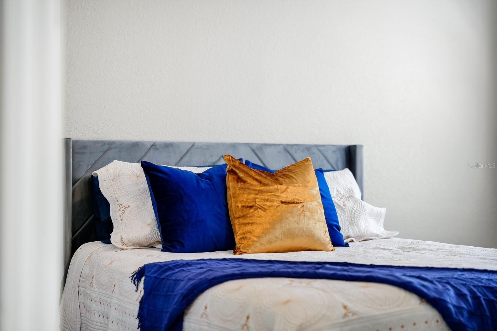 Image 40 of 44 For Address Not Provided