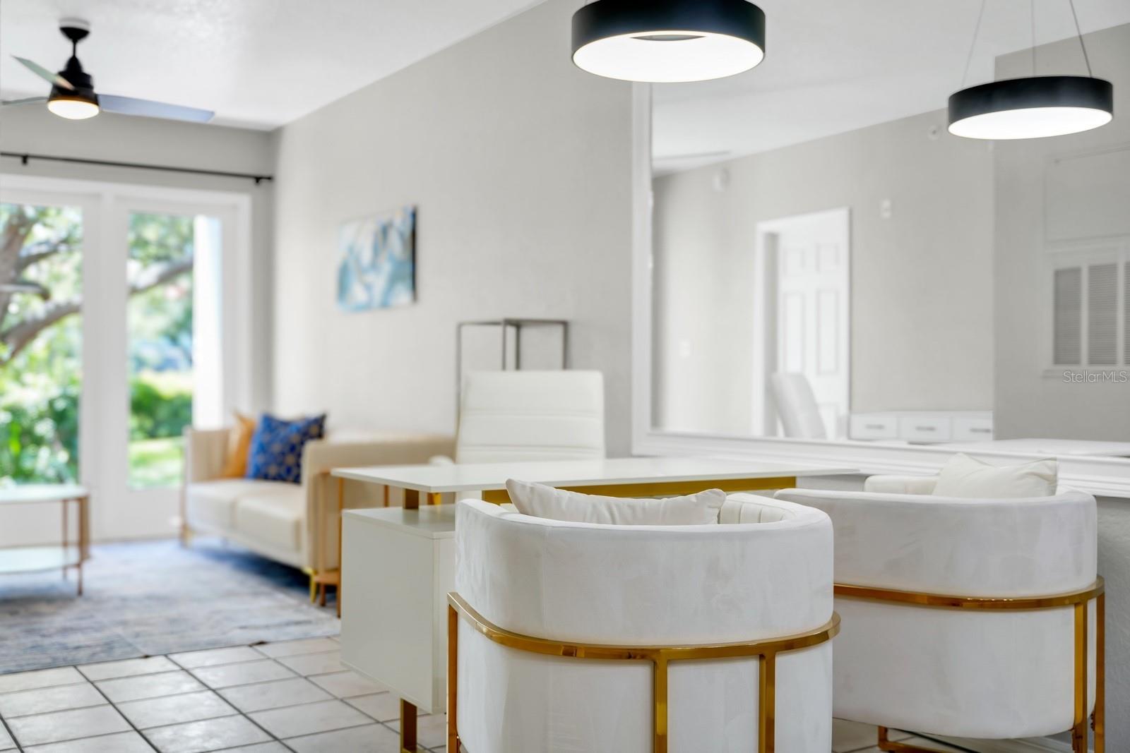 Image 41 of 44 For Address Not Provided