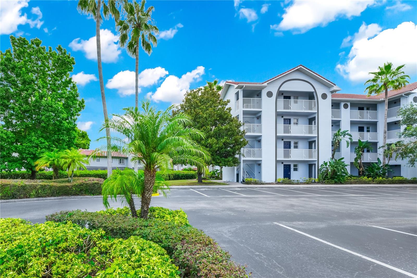 Image 43 of 44 For Address Not Provided