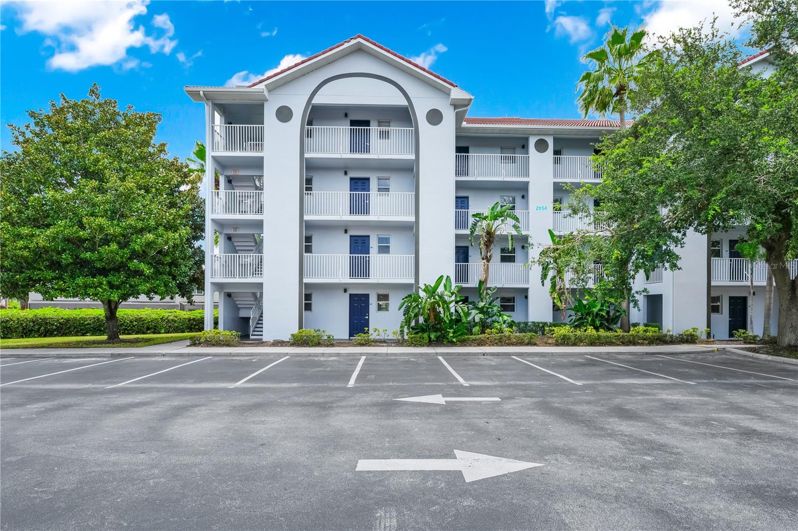 Image 44 of 44 For Address Not Provided