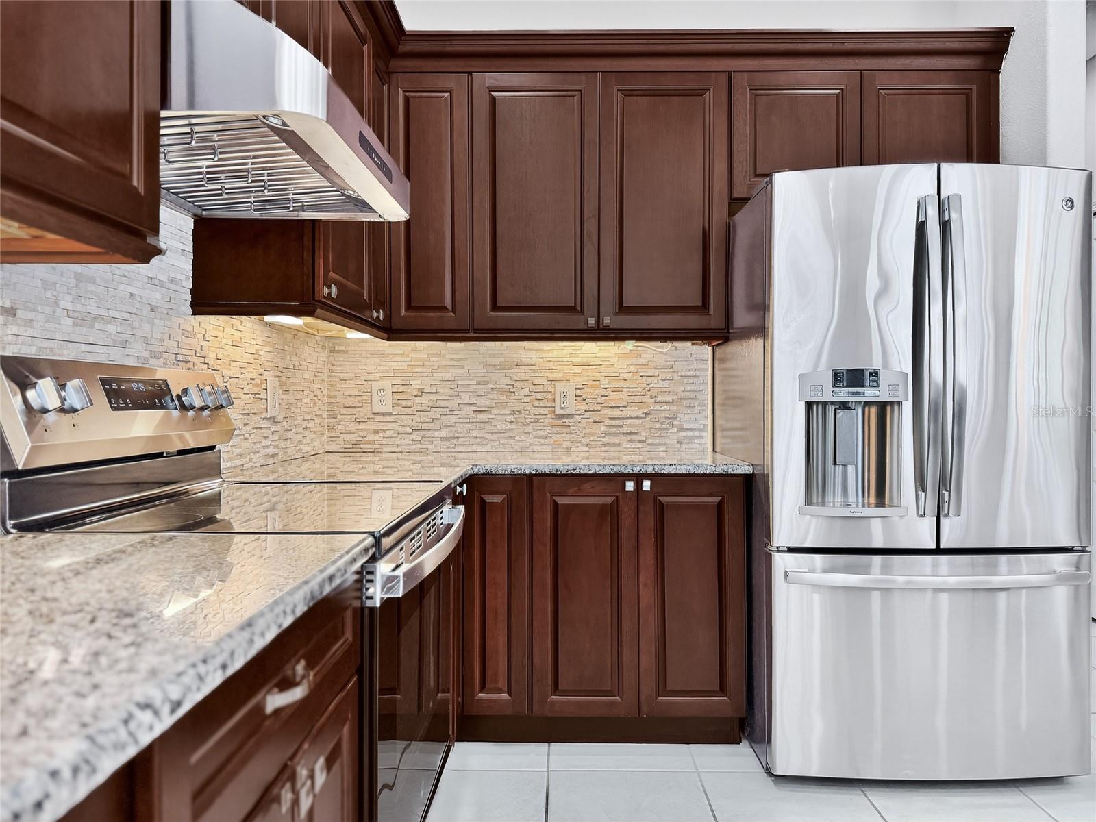 Image 18 of 62 For 3511 Hollow Oak Run