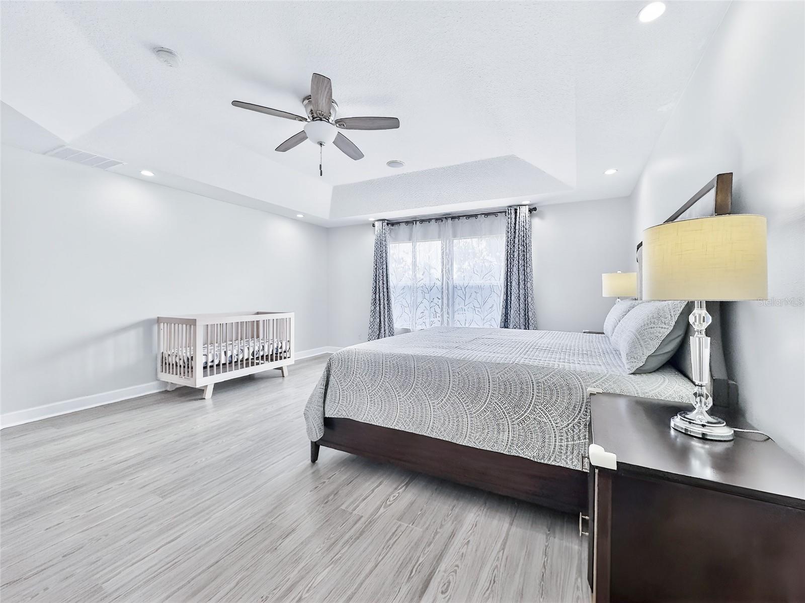 Image 24 of 62 For 3511 Hollow Oak Run