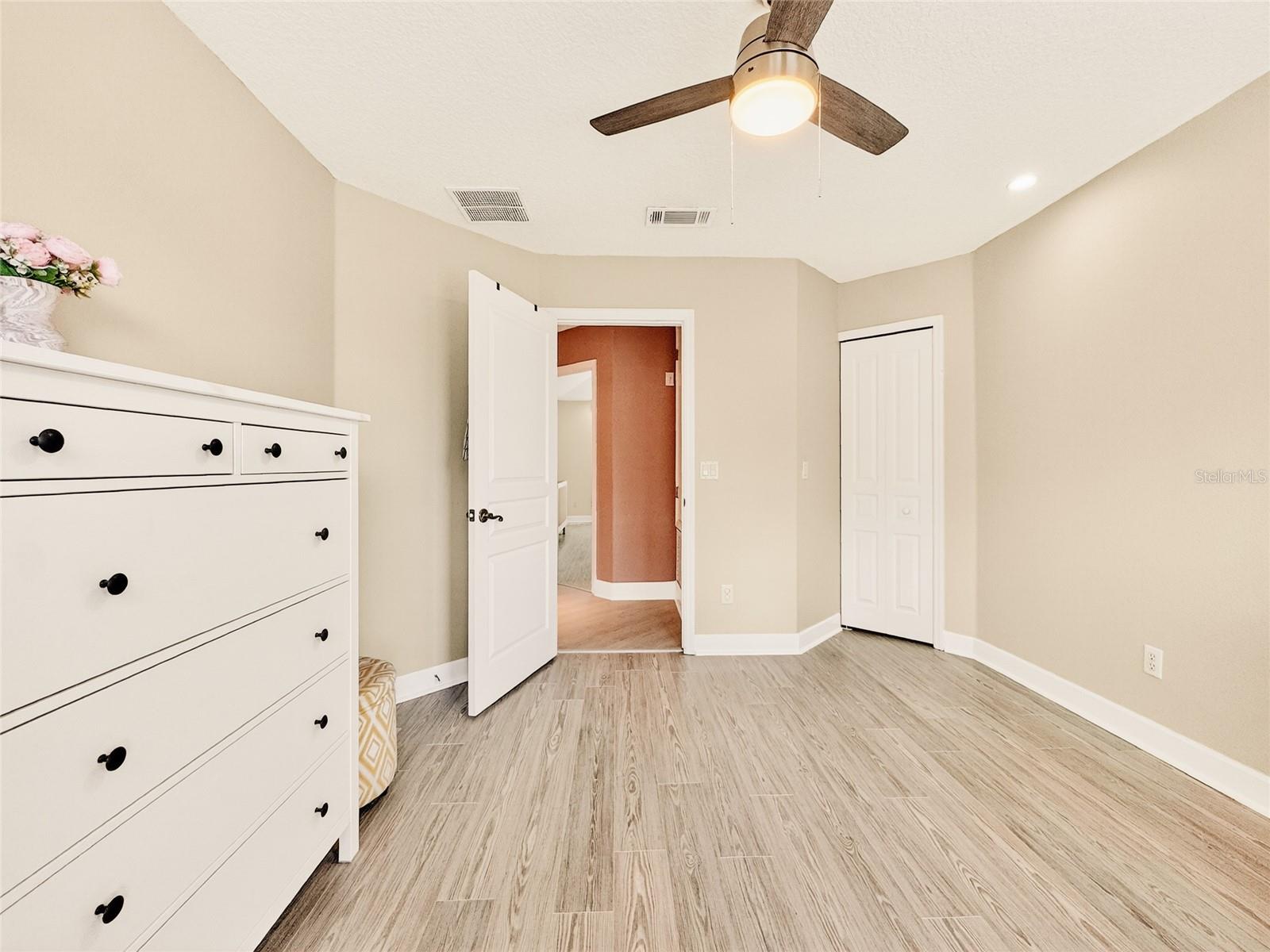 Image 28 of 62 For 3511 Hollow Oak Run