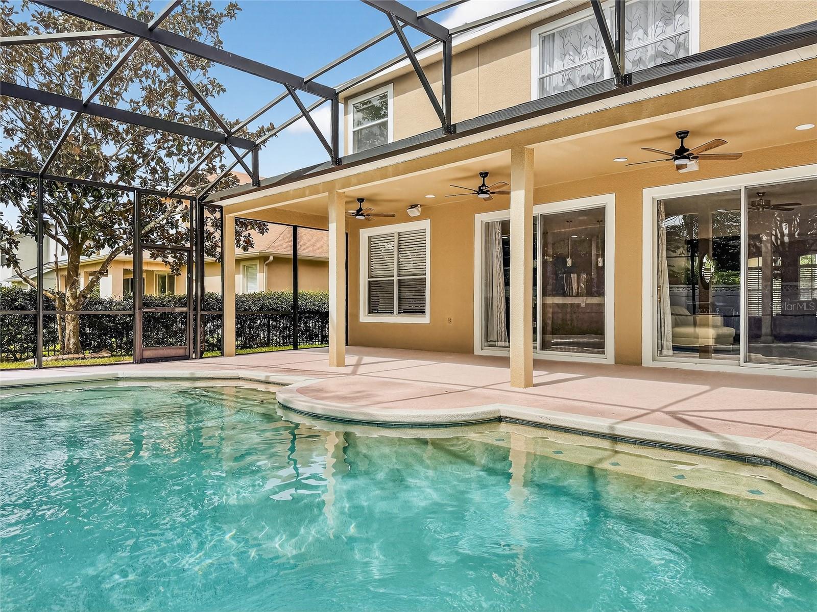 Image 35 of 62 For 3511 Hollow Oak Run