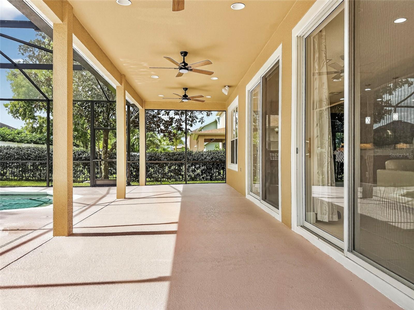 Image 37 of 62 For 3511 Hollow Oak Run