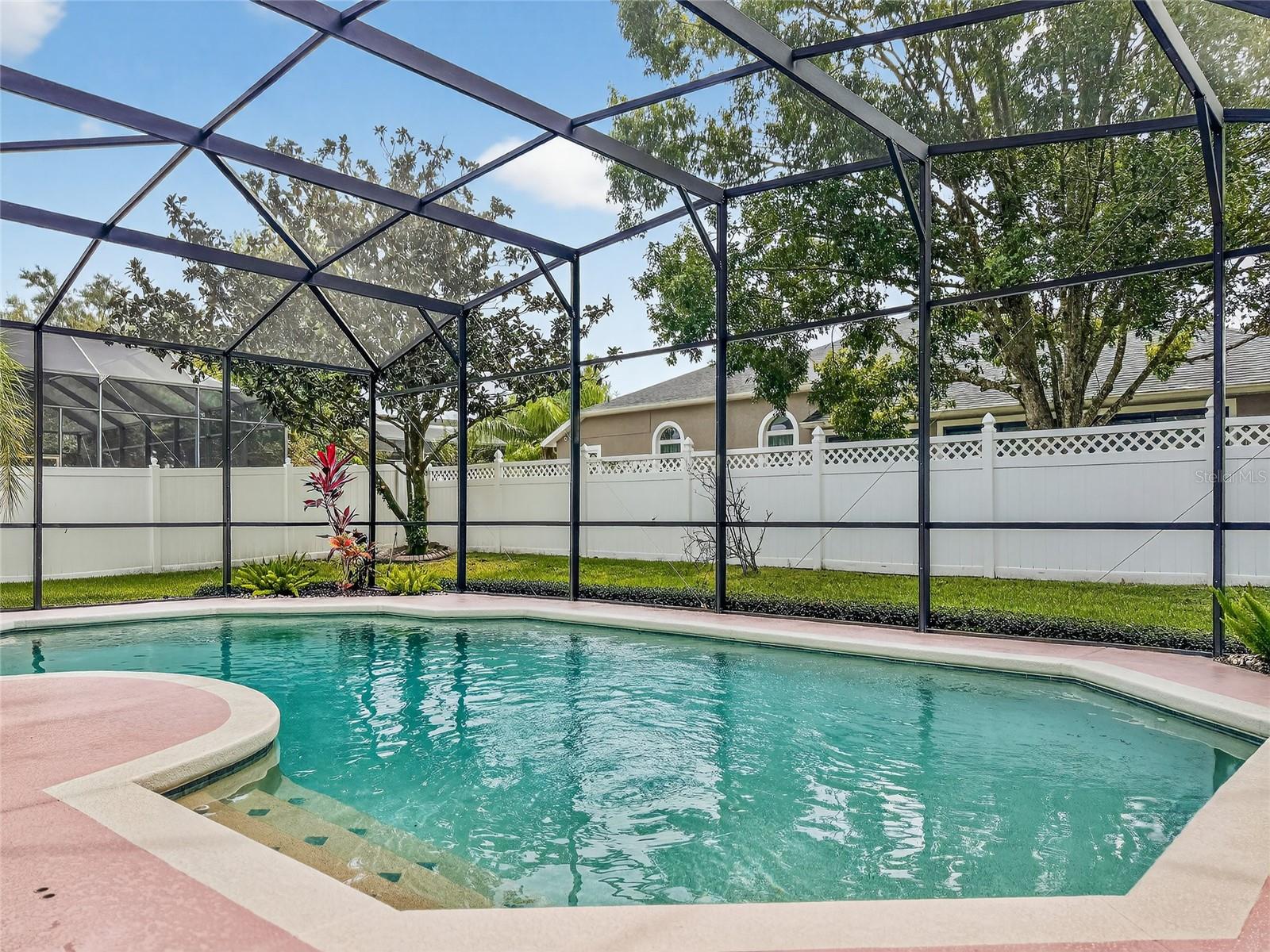 Image 38 of 62 For 3511 Hollow Oak Run