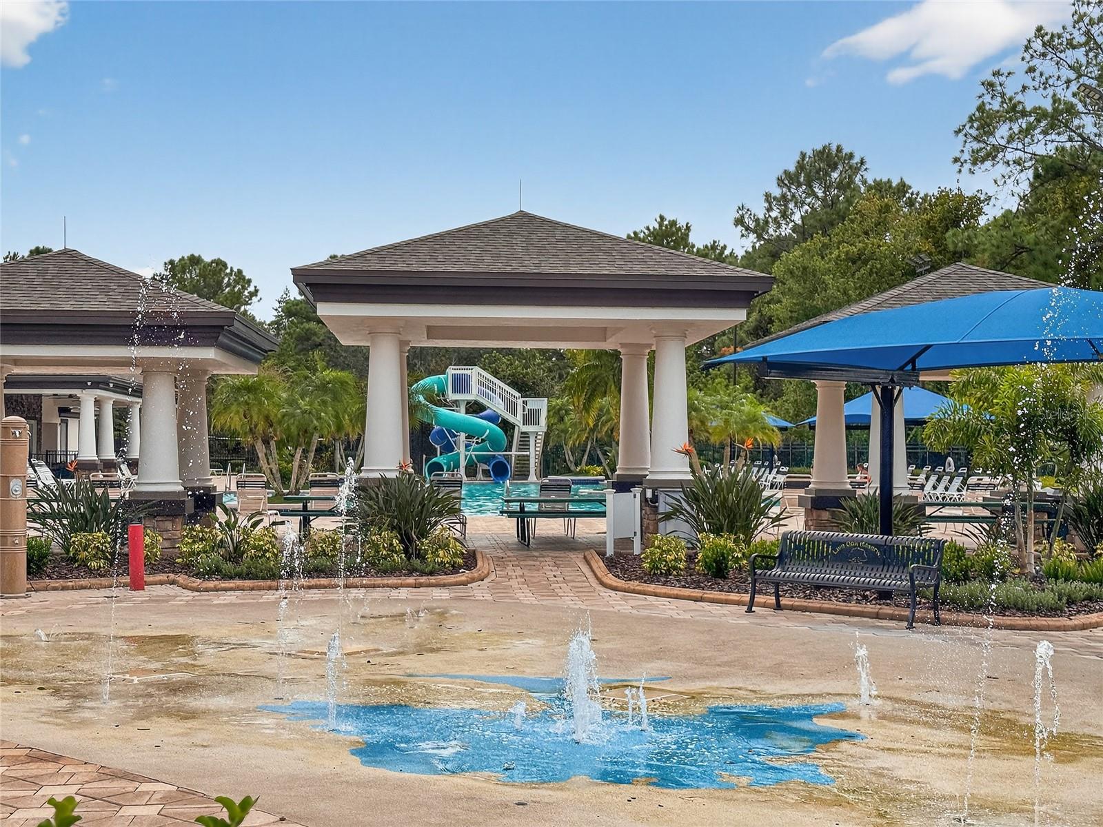 Image 45 of 62 For 3511 Hollow Oak Run