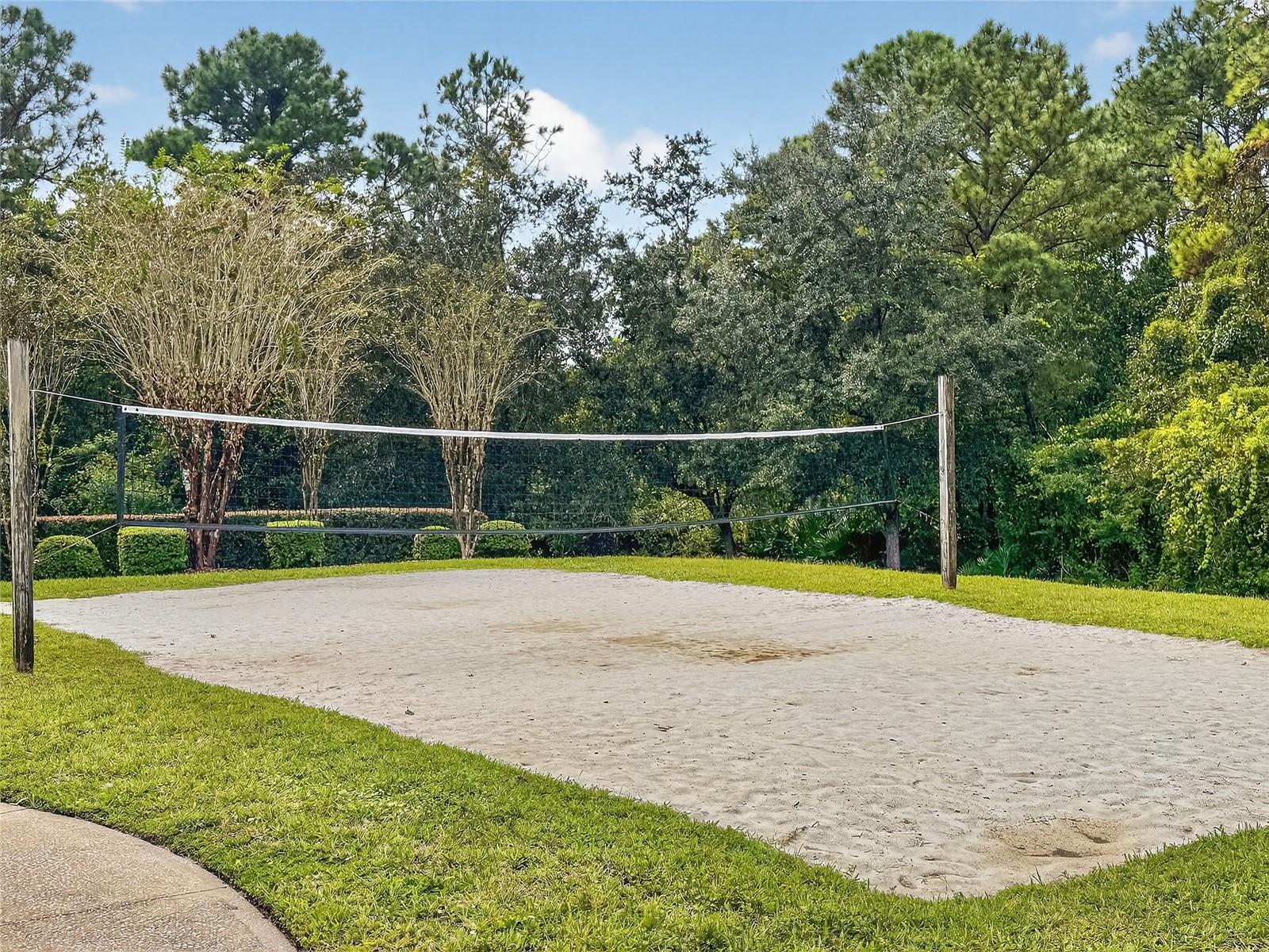 Image 46 of 62 For 3511 Hollow Oak Run